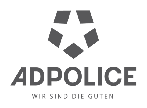 AdPolice AdPolice