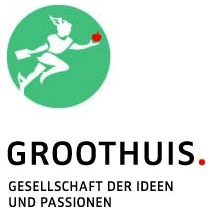 Groothuis_Logo_Final