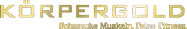 Logo Logo