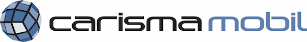 Logo_carismamobil