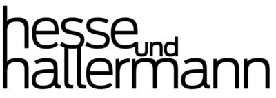 Logo_hesseundhallermann