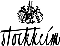 Stockheim-Logo Stockheim-Logo