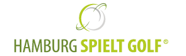 logo-hamburg-golf logo-hamburg-golf