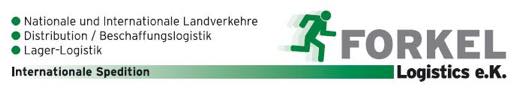 logo_1