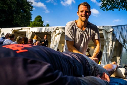Bilder Mopolauf 2019 von elbRücken_InPixio Bilder Mopolauf 2019 von elbRücken_InPixio