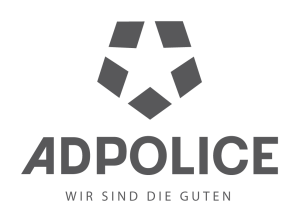 AdPolice