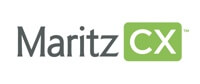 MaritzCX