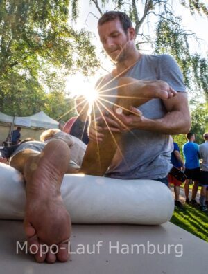 Mopolauf Hamburg